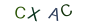 aebc0c2d275b4b6f2a0642bb9f07444a