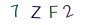 93f297088d51fe0f861508439215926a