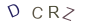 e7e011f694209e614783f3ecc1660a43
