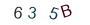 f19c38538eeb183d5bce249f11d4f5bd