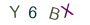 9e09fe860ffa069b3a5a1e82492a48fe