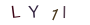 3068c72e81f074221c4157a83121c7ef