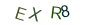 8c4c2231f90aea728fff366afa7fc914