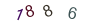 b4c2d5dce110872e47ca00e36b3c0a72