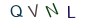 b074c1632c511735403228c50a931ab8