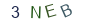 63d74440c2129906d8ee77f5e6acee0f