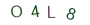 be5b93e17392af2255f2683ee8e00dcc
