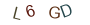be7981088e640853f1397b125bb348d9