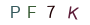 fc84604170bcd810e5a8d2b578bc631c