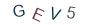 74e18ff615e7cb2a1ac55cd1ea88bde1