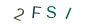 ddd9e2fb6c374de6ec77679df73c5c85