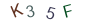 b642ae8e0f6ed64f3f547aa07b6a71df