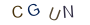 e67eb8165728ab4f9ce98015b8c20c42