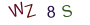 13dba5ea0ff268ee3b850fb376145b85