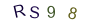 7d65689132b1f769ce3677a86759f412