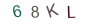 98454cde33e94fc4667d66d191b9cb03