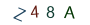 e151e22de9d474905b6204b1e643f8ae