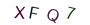 cbba8fbc513e250fd9876bcbc1696446