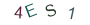 6b8cfd0effffe560f405fe6adc9fce38