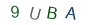 c66a4fe9b3c232da7bfa55cb03aa2327