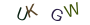 6c0af7d2954b96126b73754bd5e72a77