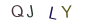 8f0c37c63e385d434d1b4831242ae61f