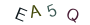 ed43ffcd5343c8eb2a5a15b09d82dd5e