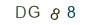 ff29454b60a8ecfafbc012c03d6d9166