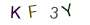 9e6e7579fc406f102fc529ebfb01b8b1