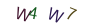 8e6db71d829e75748ca85fd233609c8d