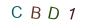 8eb2e667c8d20fbabcb3c65eb08306ad