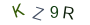 23b4083df445559414718d4a025bb8c5
