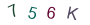 0502a4295236c3601a9c00dfa0940eea
