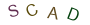 5d741feb540f868b7e0c232cc5a81359