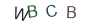 25824adac46c8e4a8d280e0613df7a97