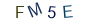 ecdb8c7668b4fd6399a9b9f7f4e360d3