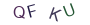 fce1f341c64054d032e412404f3bcfa7