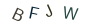 ef40bc0ada3813148213b4d772a0a2ce