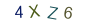 c709f142f34c9b9cd938cc3355c44e47