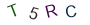 0a715fe8d14782ae06eeb78954866aa0