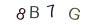 62d9da7462aa8a3b20d49d80b9c5857f