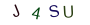 dcfe59ee47e166c51cd7260c69472ce3