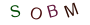 6f03ff18aca04128b0034daca1ad99be
