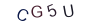 3b663980e48058b36473ad8462ef2cdf