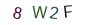 f216c0b56ef16fcfff7389472020f68a