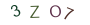 c6e2e84c1b904f262ea3ff54c35cd035