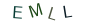 5bec6b78aa38e87c322011d0479f44f6