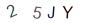 ca960cc1926bc676174b8a64a7ffaae5