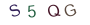 644e4c527e9964aa378d4dfda554bfbb