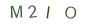 ffca31152dbea0421dbcd70731ff394f